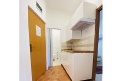 Apartments Plavi Jadran Apartment 5 – Apartman 5 foto 5