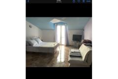Apartments Ruzina Apartment 3 – STUDIO 3 foto 2