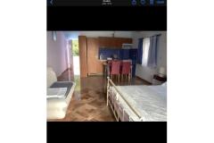 Apartments Ruzina Apartment 3 – STUDIO 3 foto 3