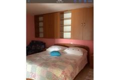 Apartments Ruzina Apartment 1 – Apartman1 foto 4