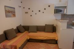 Apartments Sanja Apartment 1 – A-1 foto 1