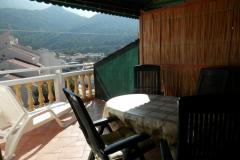 Apartments Sanja Apartment 1 – A-1 foto 2