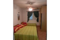 Apartments Sanja Apartment 1 – A-1 foto 3