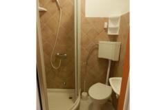 Apartments Sanja Apartment 1 – A-1 foto 4