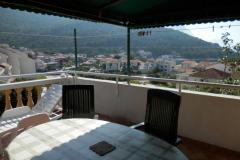 Apartments Sanja Apartment 2 – A-2 foto 1