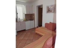 Apartments Sanja Apartment 2 – A-2 foto 2