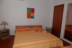 Apartments Sanja Apartment 2 – A-2 foto 3