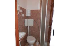 Apartments Sanja Apartment 2 – A-2 foto 4