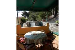 Apartments Sanja Apartment 3 – A-3 foto 1