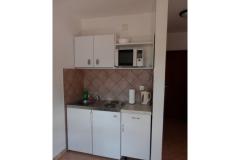 Apartments Sanja Apartment 3 – A-3 foto 2