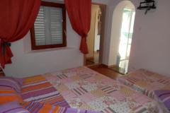 Apartments Sanja Apartment 3 – A-3 foto 3