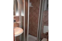 Apartments Sanja Apartment 3 – A-3 foto 4