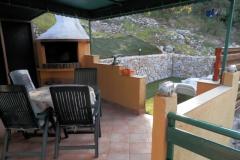 Apartments Sanja Apartment 4 – A-4 foto 1