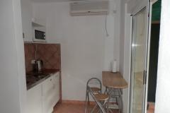 Apartments Sanja Apartment 4 – A-4 foto 3