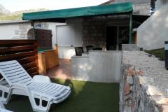 Apartments Sanja Apartment 4 – A-4 foto 4