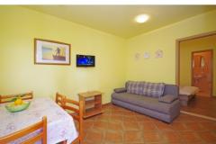 Apartments Simic Apartment 5 – App 3 foto 4