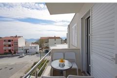 Apartments Simic Apartment 6 – App 4 foto 1