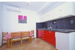 Apartments Simic Apartment 6 – App 4 foto 3