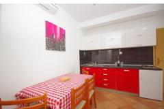 Apartments Simic Apartment 6 – App 4 foto 4