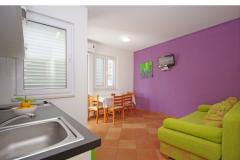 Apartments Simic Apartment 7 – App 6 foto 1