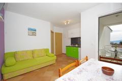 Apartments Simic Apartment 7 – App 6 foto 3