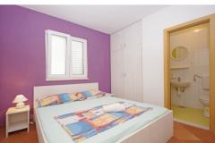 Apartments Simic Apartment 7 – App 6 foto 4