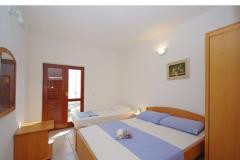 Apartments Simic Apartment 2 – app7 foto 4