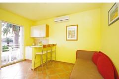 Apartments Simic Apartment 3 – app2 foto 1