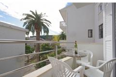 Apartments Simic Apartment 3 – app2 foto 5