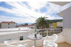 Apartments Simic Apartment 1 – app5 foto 1