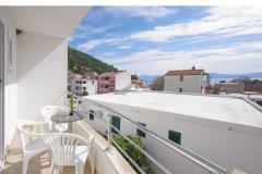 Apartments Simic Apartment 1 – app5 foto 2