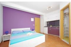 Apartments Simic Apartment 1 – app5 foto 4