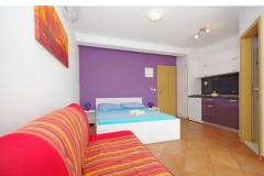 Apartments Simic Apartment 1 – app5 foto 5
