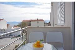Apartments Simic Apartment 4 – app1 foto 1