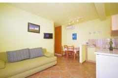 Apartments Simic Apartment 4 – app1 foto 2