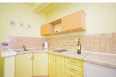 Apartments Simic Apartment 4 – app1 foto 4