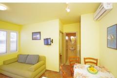 Apartments Simic Apartment 4 – app1 foto 5