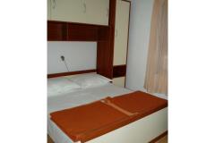 Apartmenty Galeb Apartment 1 foto 4