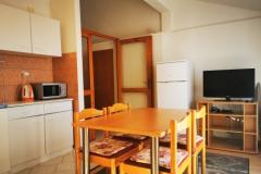 Apartments Alač 2 Apartment 2 – AP2 foto 1