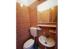 Apartments Alač 2 Apartment 2 – AP2 foto 4