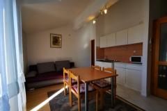 Apartments Alač 2 Apartment 1 – AP1 foto 2