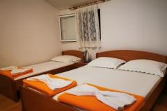 Apartments Alač 2 Apartment 1 – AP1 foto 4