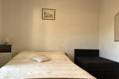 Delić Apartments  Apartment 4 – A4/S foto 1