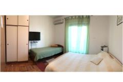 Delić Apartments  Apartment 4 – A4/S foto 2