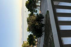 Delić Apartments  Apartment 4 – A4/S foto 3