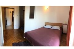 Delić Apartments  Apartment 1 – A1/S foto 1