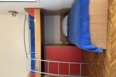 Delić Apartments  Apartment 1 – A1/S foto 2