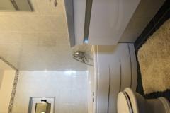 Delić Apartments  Apartment 1 – A1/S foto 3