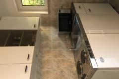 Delić Apartments  Apartment 1 – A1/S foto 5