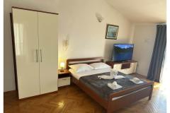 Delić Apartments  Apartment 2 – A2/S foto 1